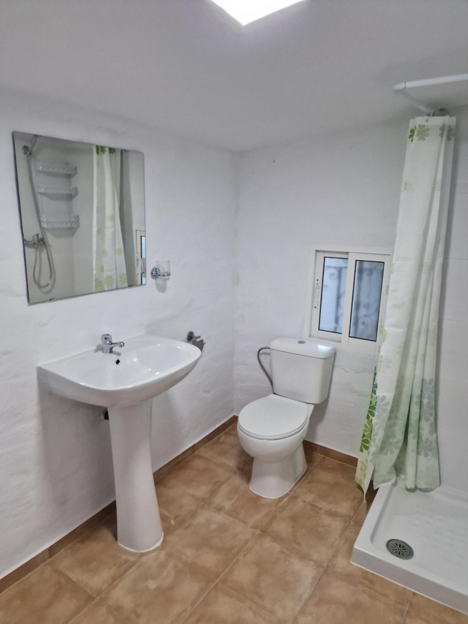Alora Sweet Home Bagian luar foto